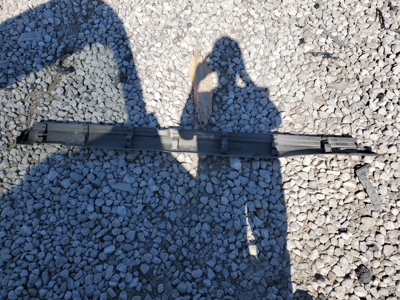 2HNYD18846H510566 2006 Acura Mdx Touring