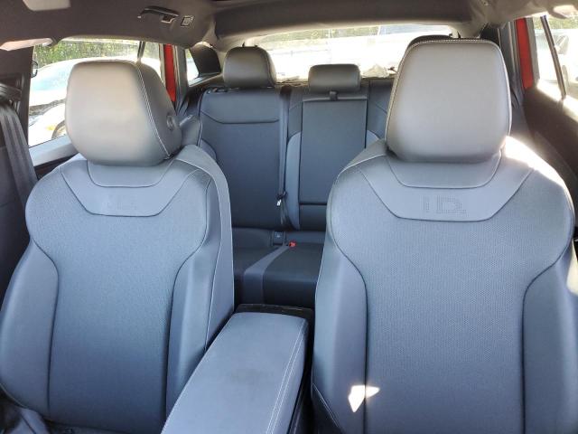 2023 VOLKSWAGEN ID.4 1V2FMPE82PC010543
