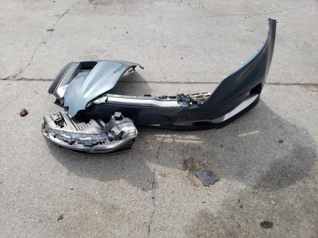 2024 KIA CARNIVAL S KNDNE5H35R6327054