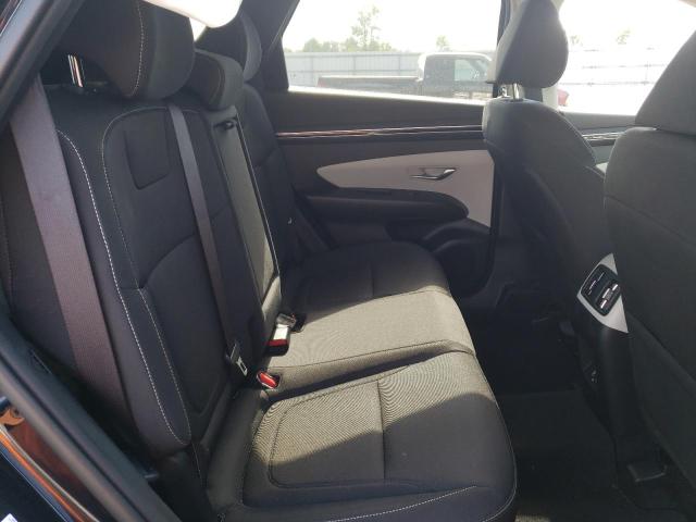 2023 HYUNDAI TUCSON BLU - KM8JBCA19PU087466