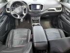 2020 Gmc Terrain Denali for Sale in Loganville, GA - Rear End
