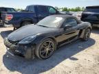 PORSCHE BOXSTER BA