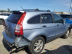 HONDA CR-V EX photo