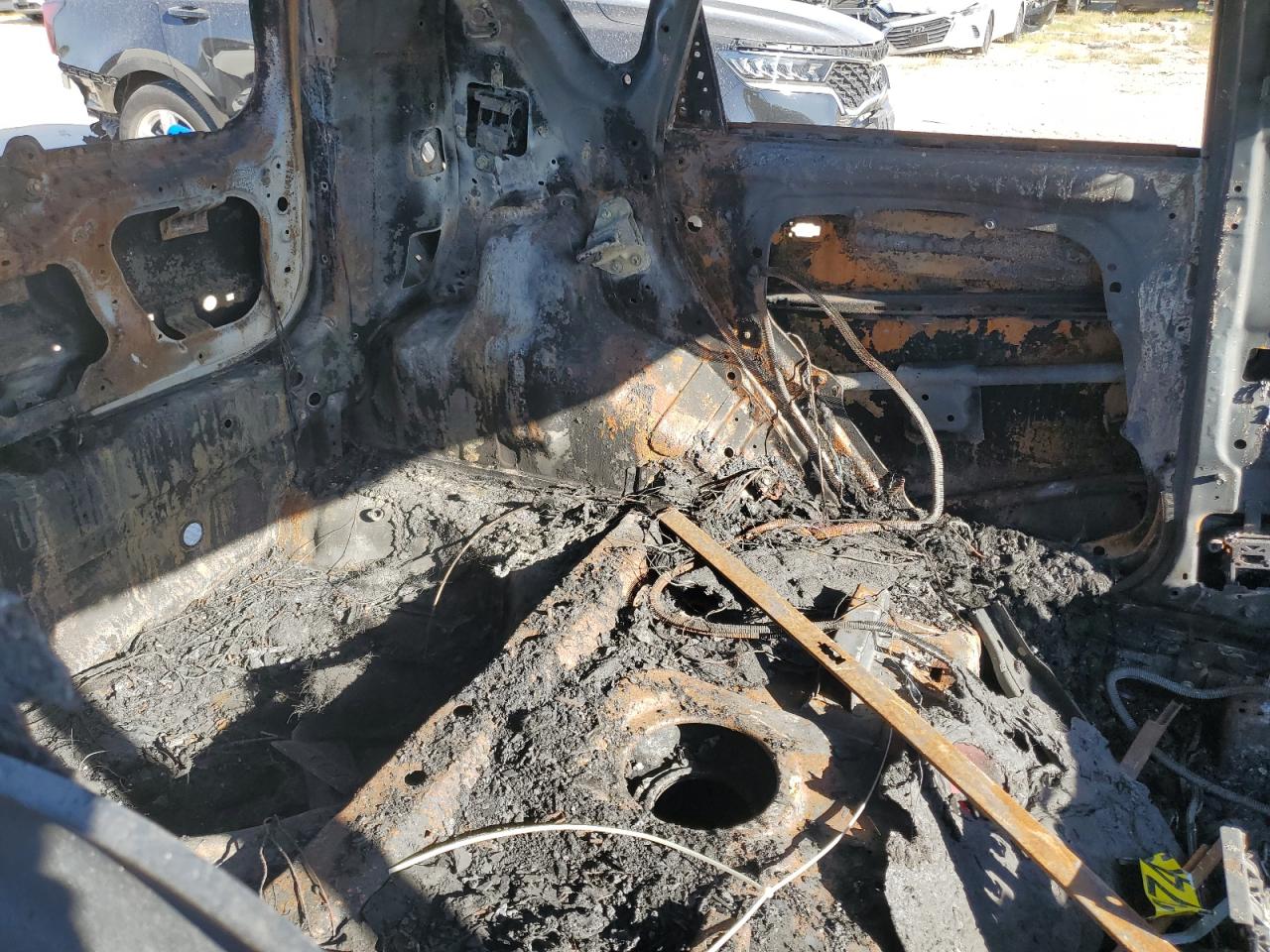 KNDJP3A57F7803609 2015 Kia Soul +