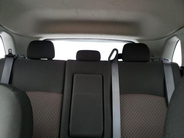 2019 MITSUBISHI OUTLANDER - JA4AP3AU5KU017546