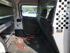 RAM PROMASTER photo