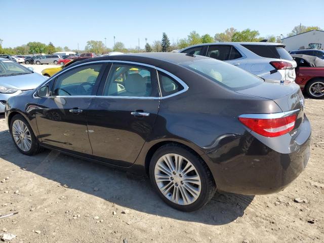 2013 Buick Verano VIN: 1G4PP5SK3D4196970 Lot: 52643504