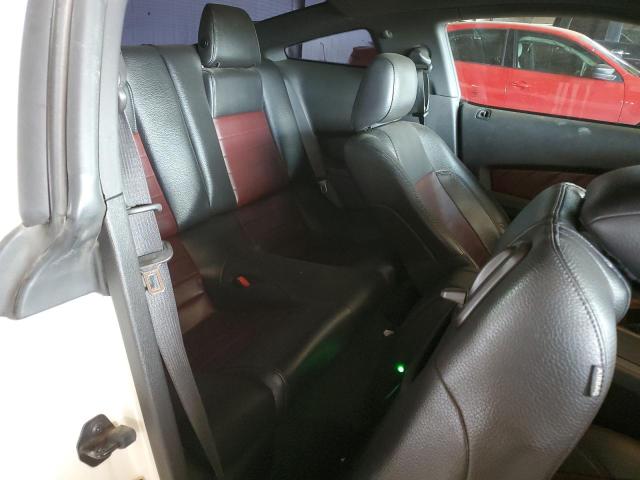 2012 Ford Mustang VIN: 1ZVBP8AM4C5205698 Lot: 51571564