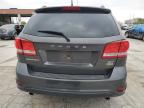 2014 Dodge Journey Sxt for Sale in Fort Wayne, IN - Front End