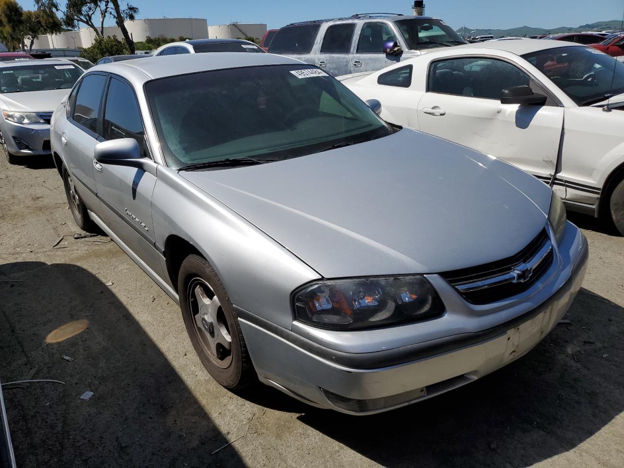 5FNRL38759B024469 2009 Honda Odyssey Exl