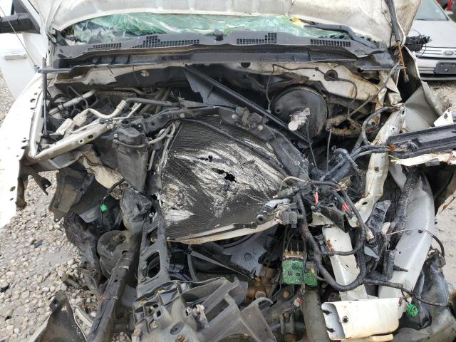 2013 Ram 1500 Slt VIN: 1C6RR6LGXDS607355 Lot: 52388714