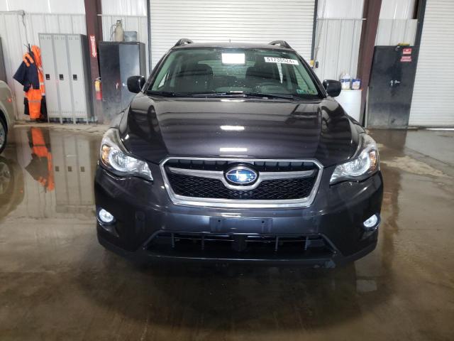 2014 Subaru Xv Crosstrek 2.0 Premium VIN: JF2GPACC4EH297063 Lot: 51735524