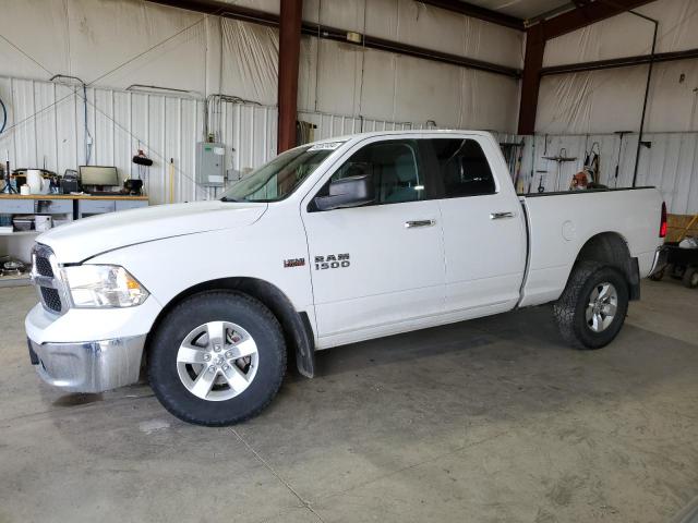 RAM 1500 SLT