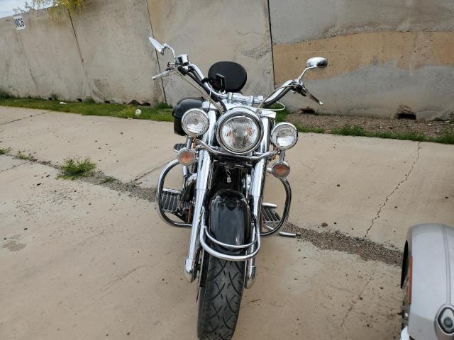 2006 YAMAHA XV1700 A JYAVP17E96A018200