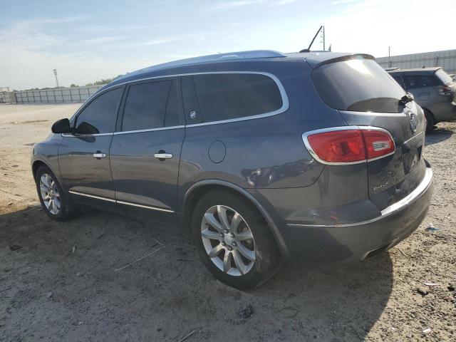 2014 Buick Enclave VIN: 5GAKRCKDXEJ121251 Lot: 51413564