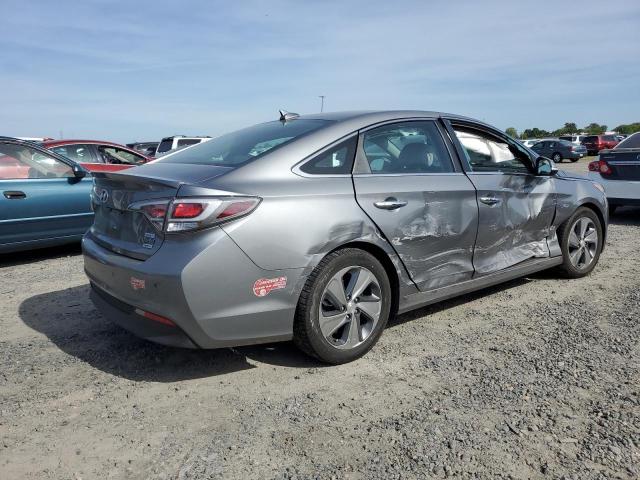 2017 HYUNDAI SONATA PLU KMHE54L21HA072628