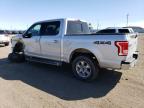 FORD F-150 LARI photo