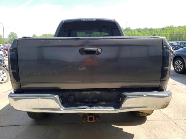 2003 Dodge Ram 2500 St VIN: 3D7KU28653G776065 Lot: 51406184