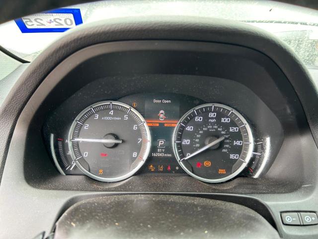 2015 ACURA TLX ADVANC 19UUB2F79FA025432