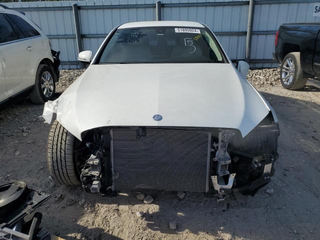 2017 Mercedes-Benz C 300 VIN: 55SWF4JB3HU212290 Lot: 51895924