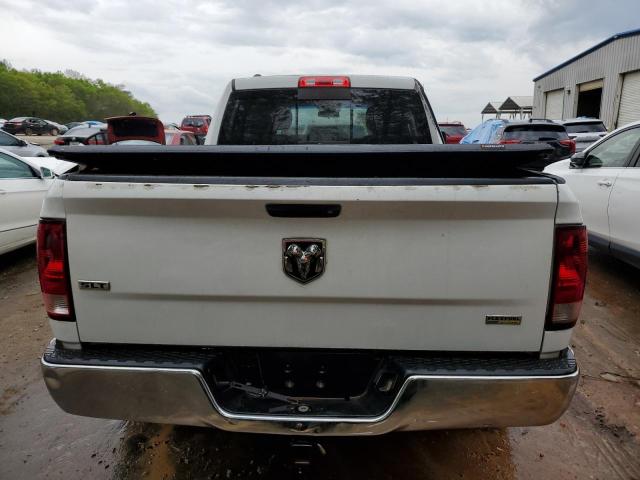 2013 Ram 1500 Slt VIN: 1C6RR6GP9DS523182 Lot: 50141644