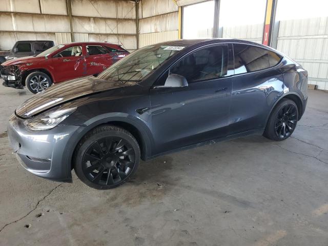 2021 TESLA MODEL Y for Sale | AZ - PHOENIX | Tue. Jun 25, 2024 - Used