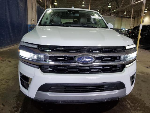 2022 Ford Expedition Limited VIN: 1FMJU1KT1NEA64947 Lot: 51276954