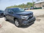 TOYOTA RAV4 LE photo