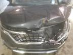 KIA CARNIVAL S photo