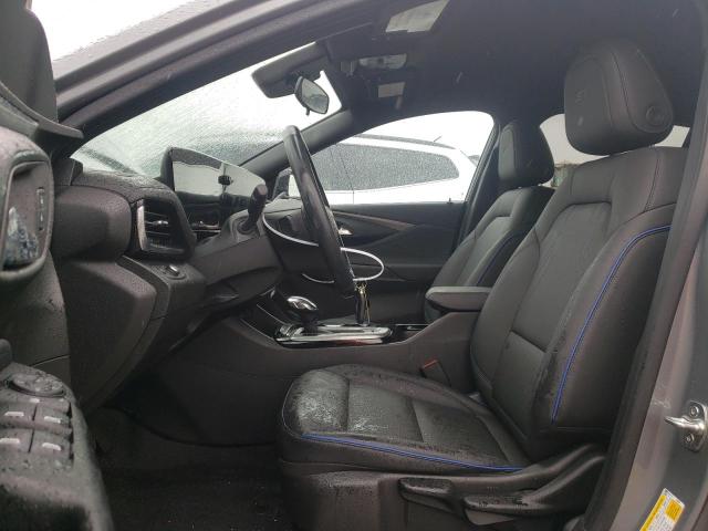 2024 BUICK ENVISTA SP KL47LBE27RB050871