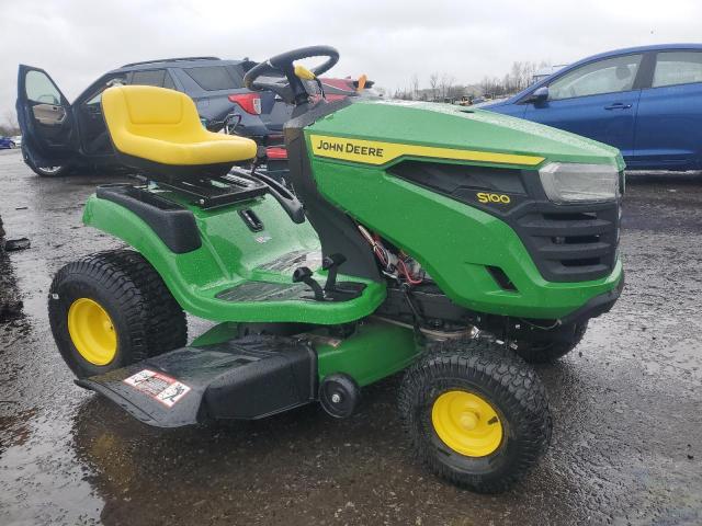 2023 JOHN JOHN DEERE for Sale | PA - PHILADELPHIA | Fri. Apr 12, 2024 ...