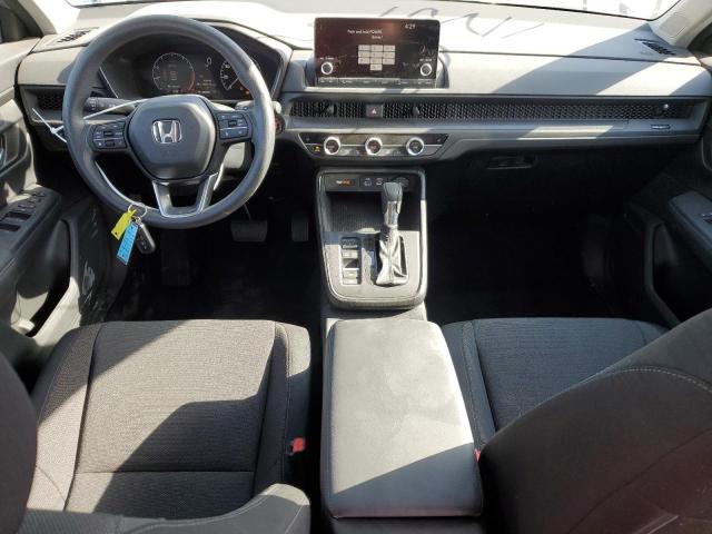 2023 HONDA CR-V EX - 2HKRS4H42PH440217