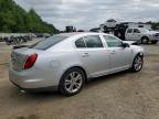 Lot #2994153303 2011 LINCOLN MKS