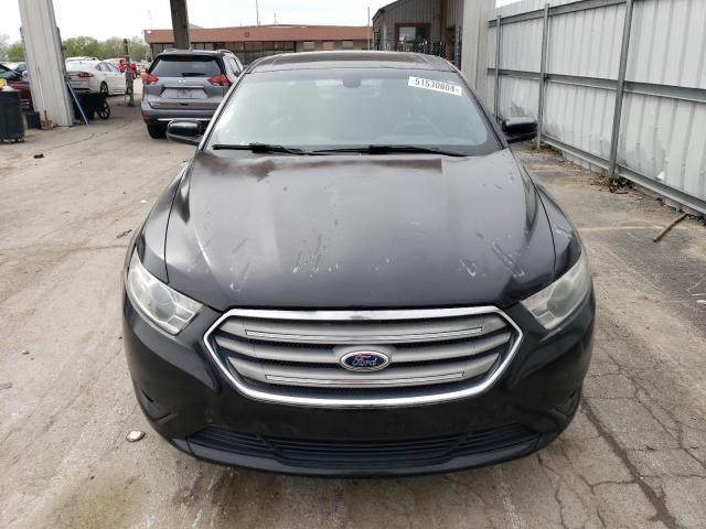 2015 Ford Taurus Sel VIN: 1FAHP2E83FG111933 Lot: 51530804