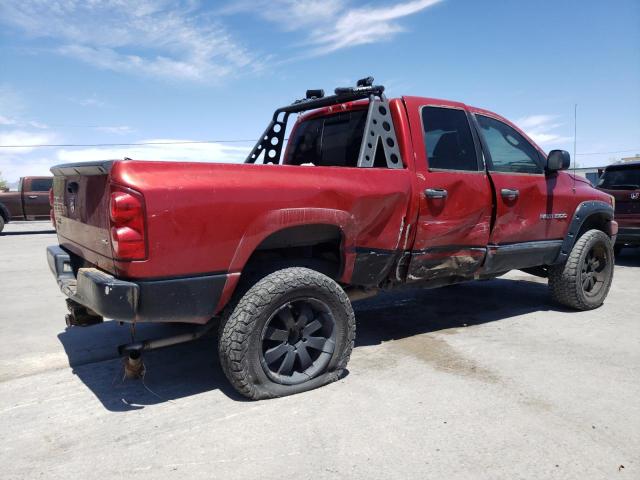 2007 Dodge Ram 1500 St VIN: 1D7HA18P67S131686 Lot: 51600844