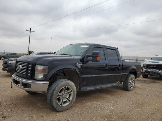 2009 Ford F350 Super Duty VIN: 1FTWW31R29EA30964 Lot: 49844694