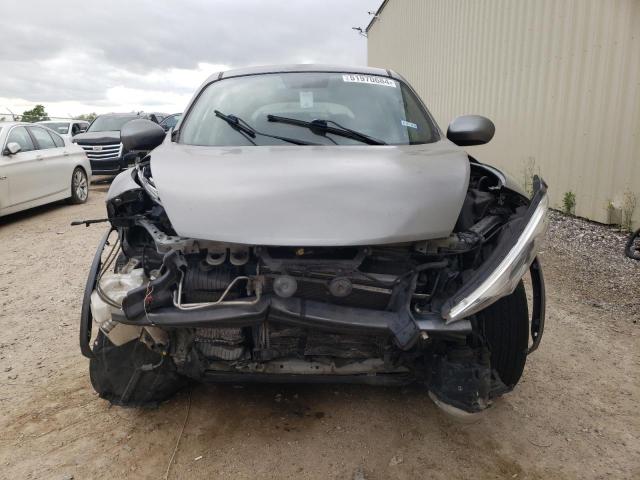 2012 Nissan Juke S VIN: JN8AF5MR8CT113629 Lot: 51970684