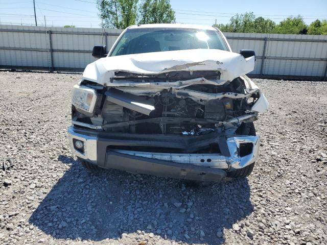2015 TOYOTA TUNDRA CRE - 5TFEY5F14FX179798