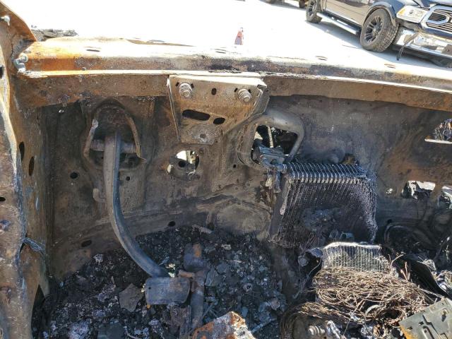 2012 Mercedes-Benz Ml 350 4Matic VIN: 4JGDA5HB3CA039242 Lot: 49228444