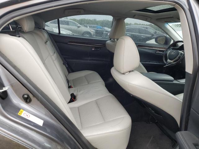 2013 Lexus Es 350 VIN: JTHBK1GG5B2048579 Lot: 52629824