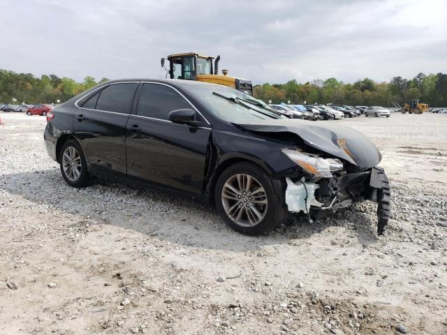 2017 Toyota Camry Le VIN: 4T1BF1FK8HU778049 Lot: 49414114