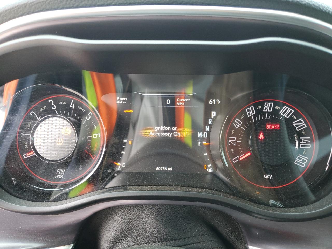 2C3CDZAG1JH251726 2018 Dodge Challenger Sxt