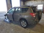 Lot #2824133990 2011 TOYOTA RAV4