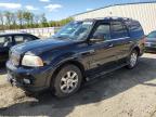 LINCOLN NAVIGATOR photo