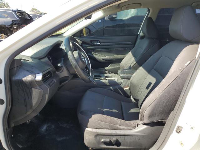 2020 Nissan Altima S VIN: 1N4BL4BVXLC212932 Lot: 51249444