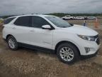 CHEVROLET EQUINOX LT снимка