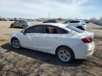 CHEVROLET CRUZE LT photo