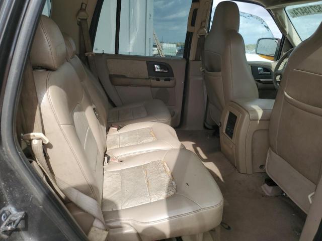 2005 Ford Expedition Eddie Bauer VIN: 1FMPU17545LA83556 Lot: 52715474