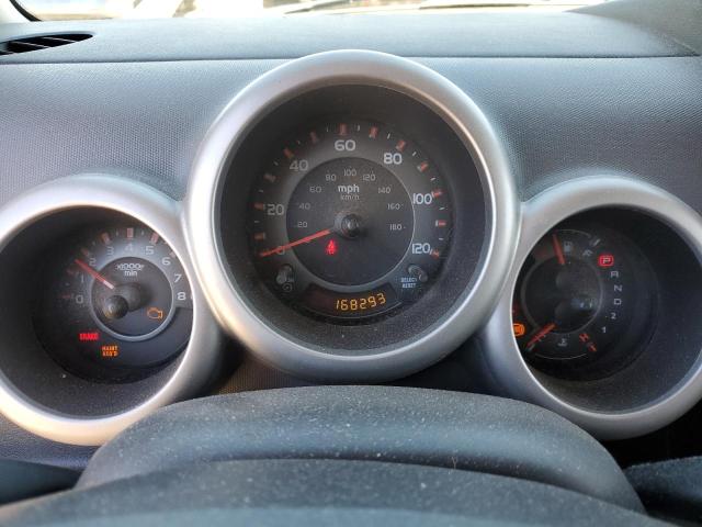 2006 Honda Element Ex VIN: 5J6YH28706L023076 Lot: 49264924