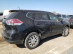 NISSAN ROGUE S photo